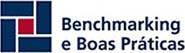 benchmarking_boas_praticas