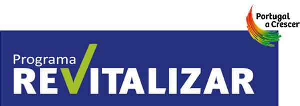 Colóquio Programa Revitalizar