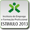 Estimulo 2013
