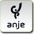 Anje