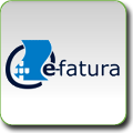 e-fatura