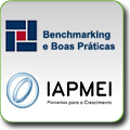 Benchmarking IAPMEI