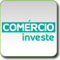 Comércio Investe