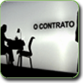 Contratos de Trabalho a Prazo