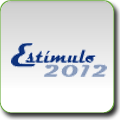 Estimulo 2012