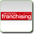 Negócios e Franchising