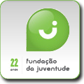 Fundação da Juventude