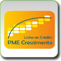 PME Crescimento