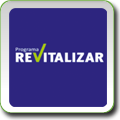 Programa Revitalizar