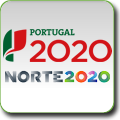Portugal 2020 - Norte 2020