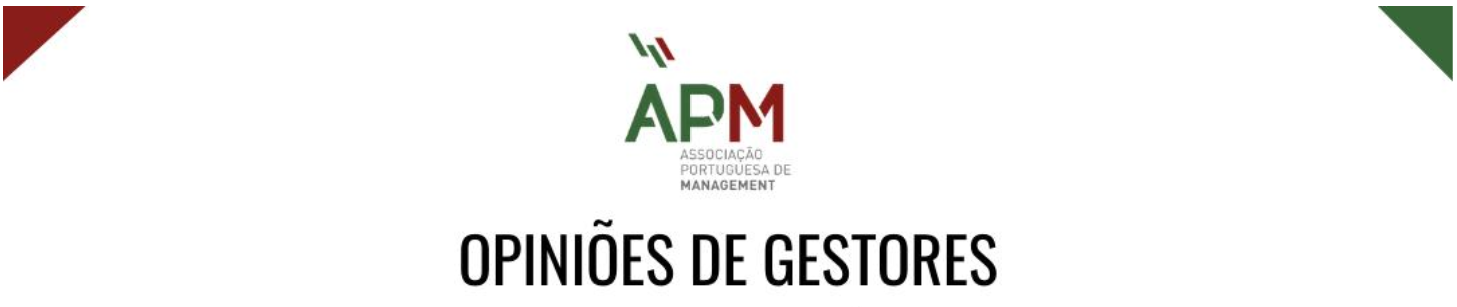 APM